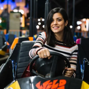 Hop-On Hop-Off Big Bus Abu Dhabi Tour – 1 Day Ticket